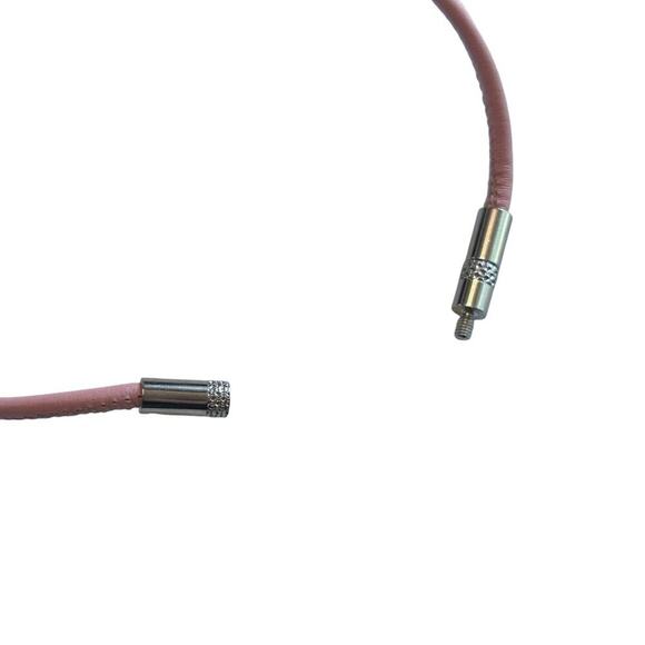 ACNE STUDIOS Micro Crossbody Bag - Picture 8 of 10